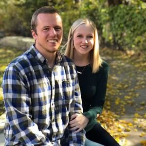 Meet your Posher, Aren